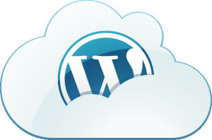 wordpress-logo-cloud1