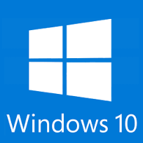 Windows10A