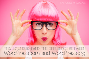 wordpress.com-versus-wordpress.org-explained